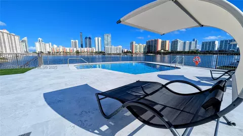4000 NE 168th St #103A, North Miami Beach, FL 33160