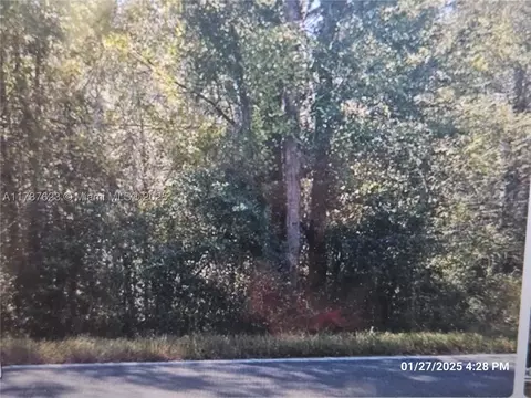 1142 County Rd 20a, Other, FL 32640