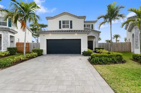 1429 SE 27th Ter, Homestead, FL 33035