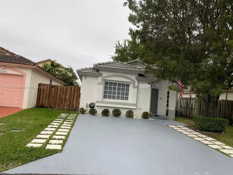 14113 SW 149th Pl, Miami, FL 33196