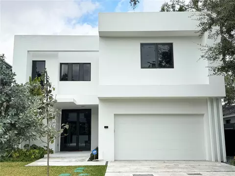5031 SW 77th St, Miami, FL 33143