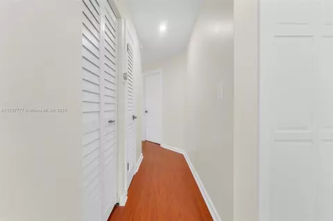 5331 NW 189th St, Miami Gardens, FL 33055 photo 36