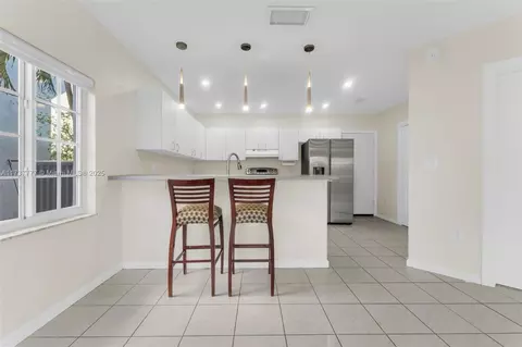 5331 NW 189th St, Miami Gardens, FL 33055 photo 14