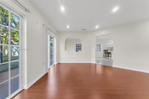 5331 NW 189th St, Miami Gardens, FL 33055 photo 10