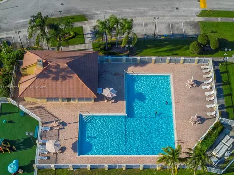 5331 NW 189th St, Miami Gardens, FL 33055 photo 47