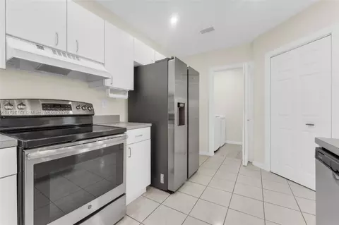 5331 NW 189th St, Miami Gardens, FL 33055 photo 22