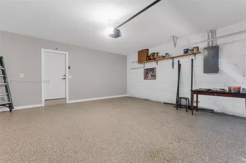 5331 NW 189th St, Miami Gardens, FL 33055 photo 24
