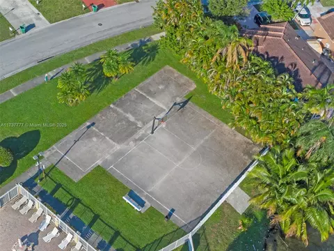 5331 NW 189th St, Miami Gardens, FL 33055 photo 42