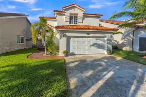 5331 NW 189th St, Miami Gardens, FL 33055 photo 6