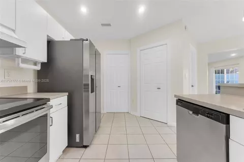 5331 NW 189th St, Miami Gardens, FL 33055 photo 20