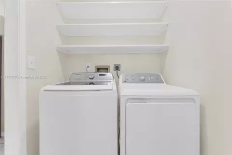 5331 NW 189th St, Miami Gardens, FL 33055 photo 23