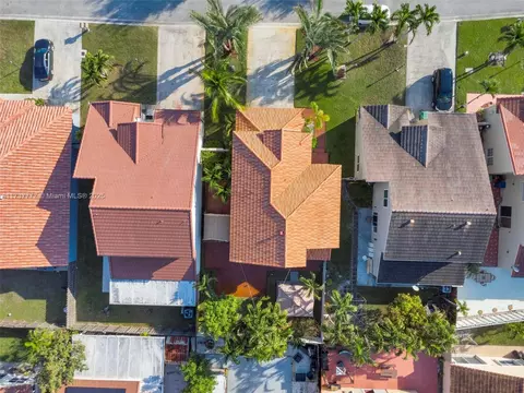 5331 NW 189th St, Miami Gardens, FL 33055 photo 46