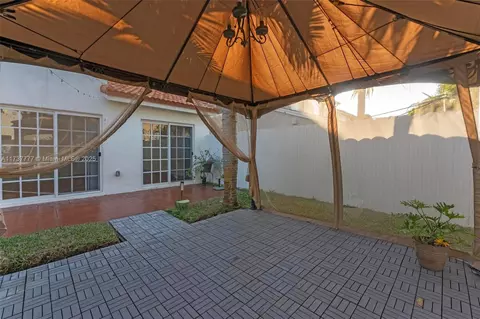 5331 NW 189th St, Miami Gardens, FL 33055 photo 38
