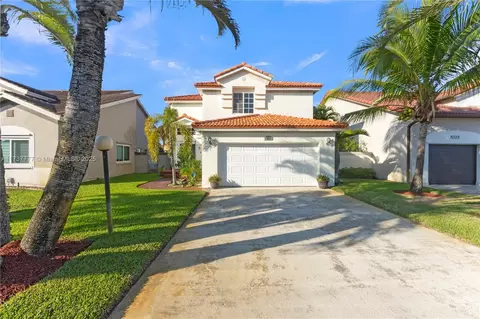 5331 NW 189th St, Miami Gardens, FL 33055 photo 3