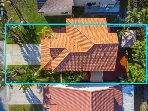 5331 NW 189th St, Miami Gardens, FL 33055 photo 48