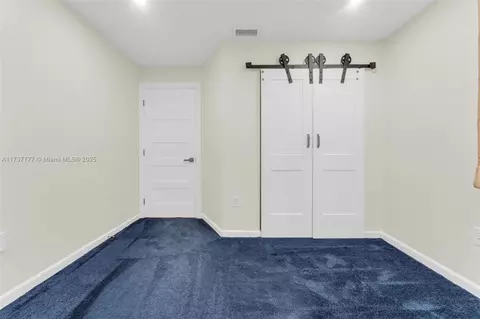 5331 NW 189th St, Miami Gardens, FL 33055 photo 34