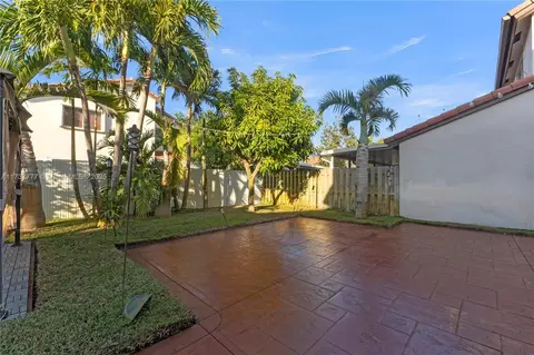 5331 NW 189th St, Miami Gardens, FL 33055 photo 4