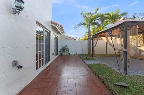 5331 NW 189th St, Miami Gardens, FL 33055 photo 40