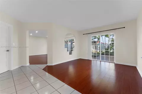 5331 NW 189th St, Miami Gardens, FL 33055 photo 12