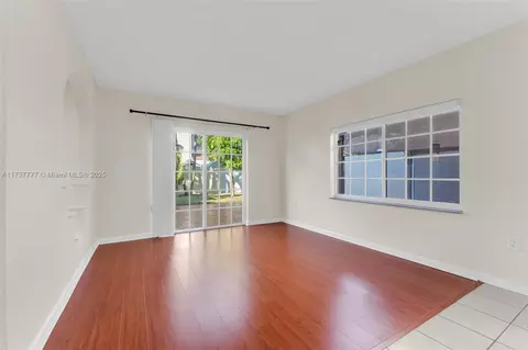 5331 NW 189th St, Miami Gardens, FL 33055 photo 11