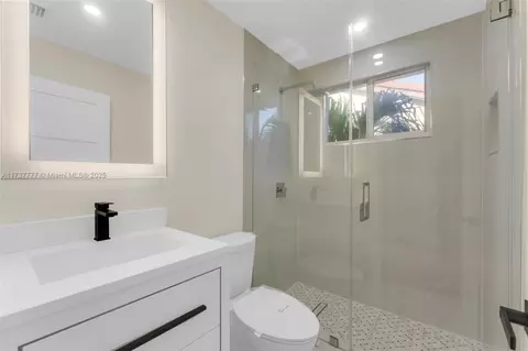 5331 NW 189th St, Miami Gardens, FL 33055 photo 33