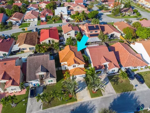 5331 NW 189th St, Miami Gardens, FL 33055 photo 5