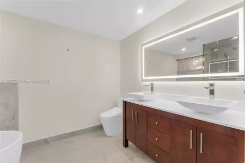 5331 NW 189th St, Miami Gardens, FL 33055 photo 32