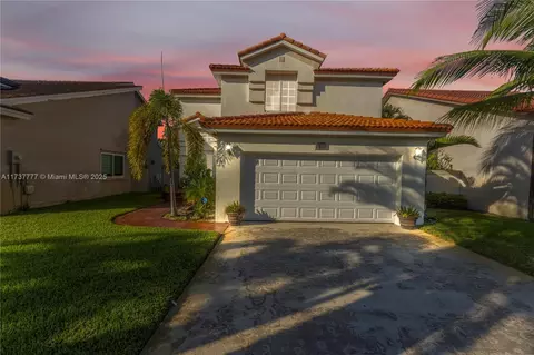 5331 NW 189th St, Miami Gardens, FL 33055 photo 7