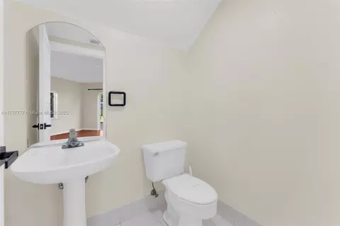 5331 NW 189th St, Miami Gardens, FL 33055 photo 13