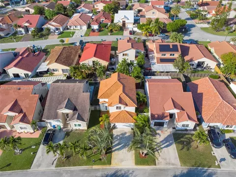 5331 NW 189th St, Miami Gardens, FL 33055 photo 43