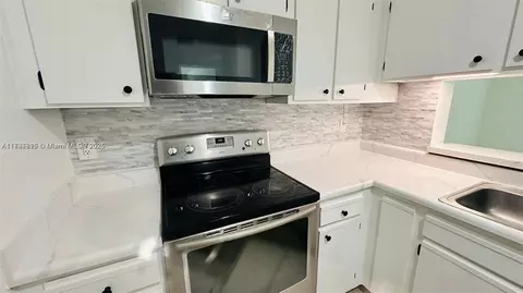 1245 SW 46th Ave #1209, Pompano Beach, FL 33069