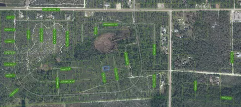 1136 Rustic Ct, Sebring, FL 33852 photo 6