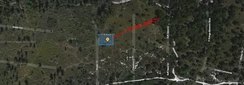 1136 Rustic Ct, Sebring, FL 33852 photo 2