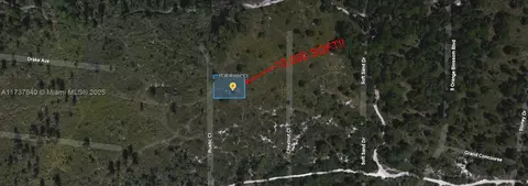 1136 Rustic Ct, Sebring, FL 33852 photo 2