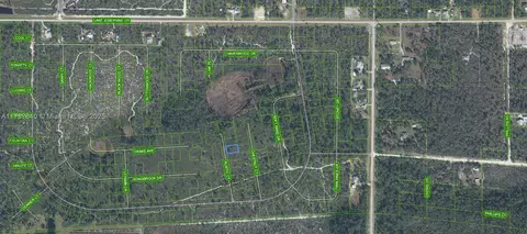 1136 Rustic Ct, Sebring, FL 33852 photo 6
