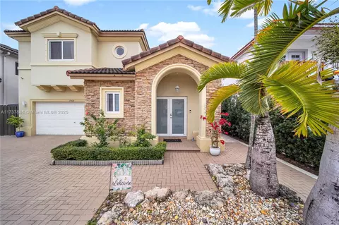 Homes For Sale in 33194, FL | Real Estate & Listings | Movoto