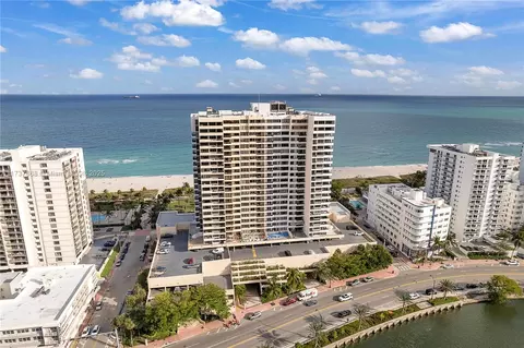 2555 Collins Ave #2404, Miami Beach, FL 33140