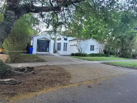 4058 Park Ave, Miami, FL 33133