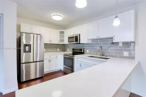 13785 SW 66th St #236C, Miami, FL 33183