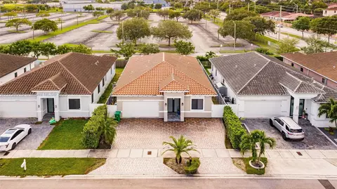 14620 SW 32nd St, Miami, FL 33175