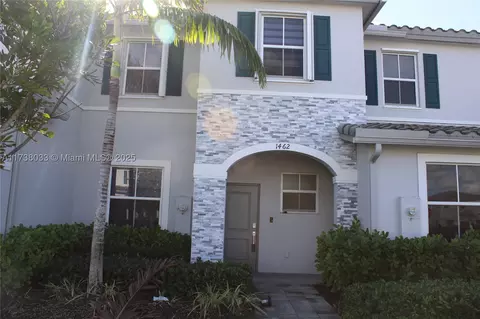 1462 SE 26th Ter #0, Homestead, FL 33035