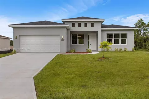 683 SE Flynn, Palm Bay, FL 32909