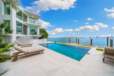 1490 NE 101 St, Miami Shores, FL 33138