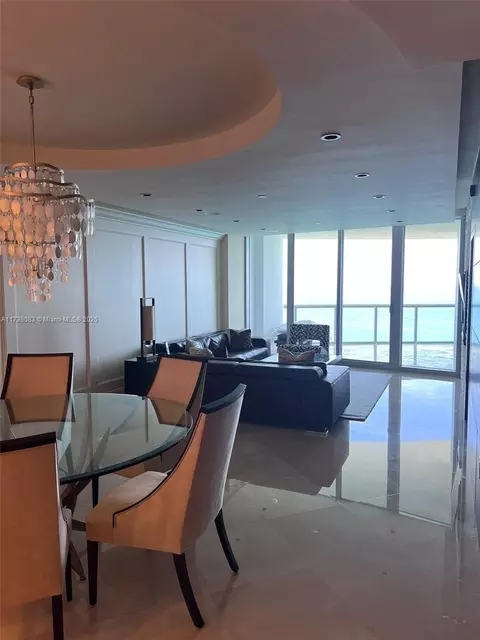 17121 Collins Ave #3304, Sunny Isles Beach, FL 33160