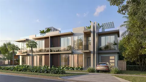 1601 SW 20th St, Miami, FL 33145