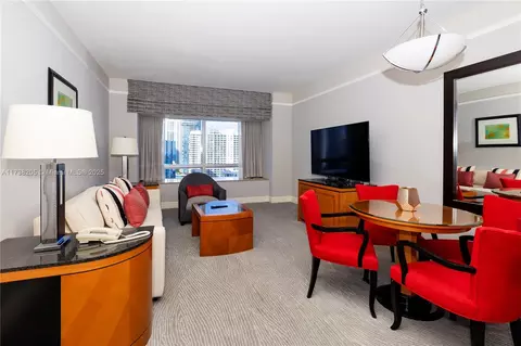 1435 Brickell Ave #3010, Miami, FL 33131