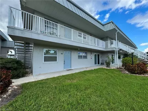 6777 Winkler Rd #A160, Fort Myers, FL 33919