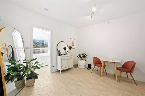 3051 SW 27th Ave #302, Miami, FL 33133