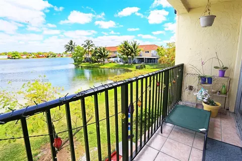 315 NW 109th Ave #205, Miami, FL 33172