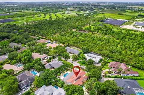 26651 SW 174th Pl, Homestead, FL 33031